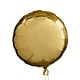 Festive Mylar Balloon – Flowers By Van Brunt, Long Branch NJ