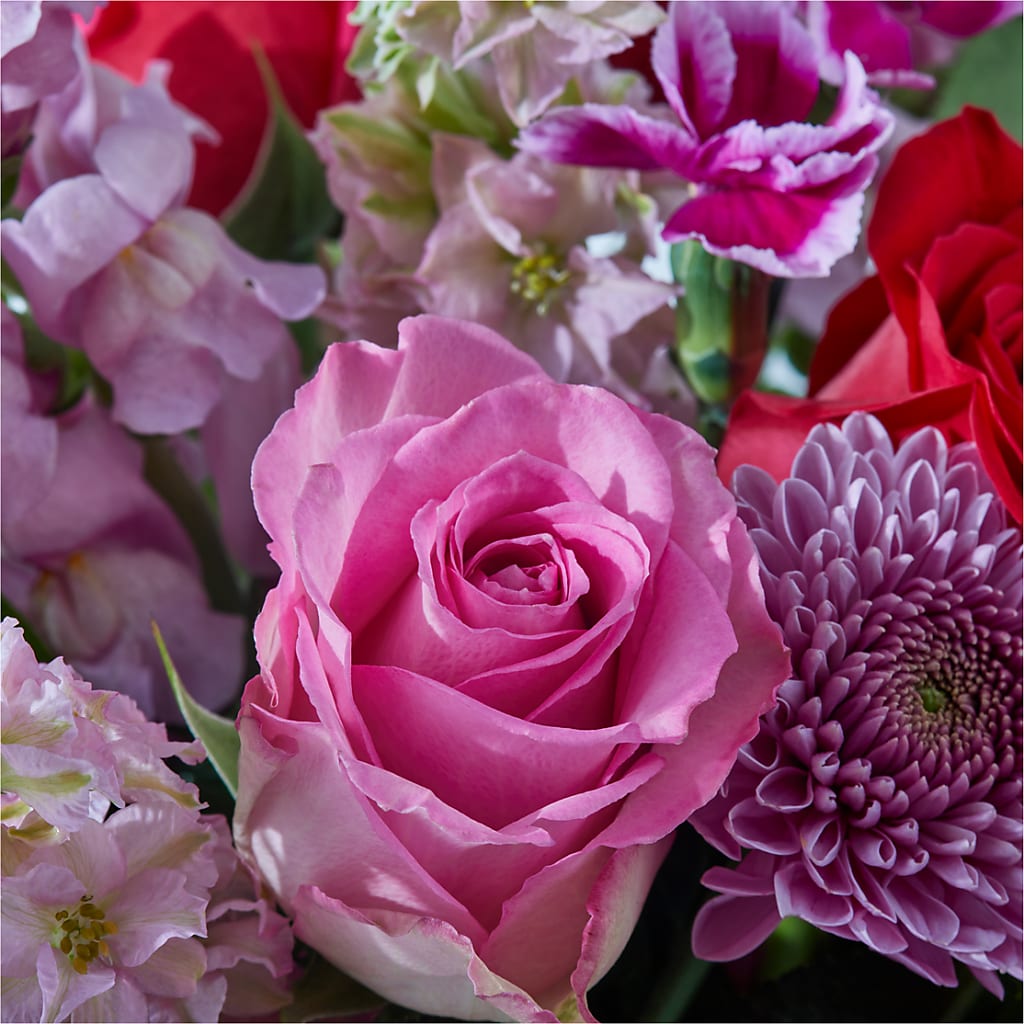 Better Together - A Luxury Florist Original – Flowers By Van Brunt, Long Branch NJ