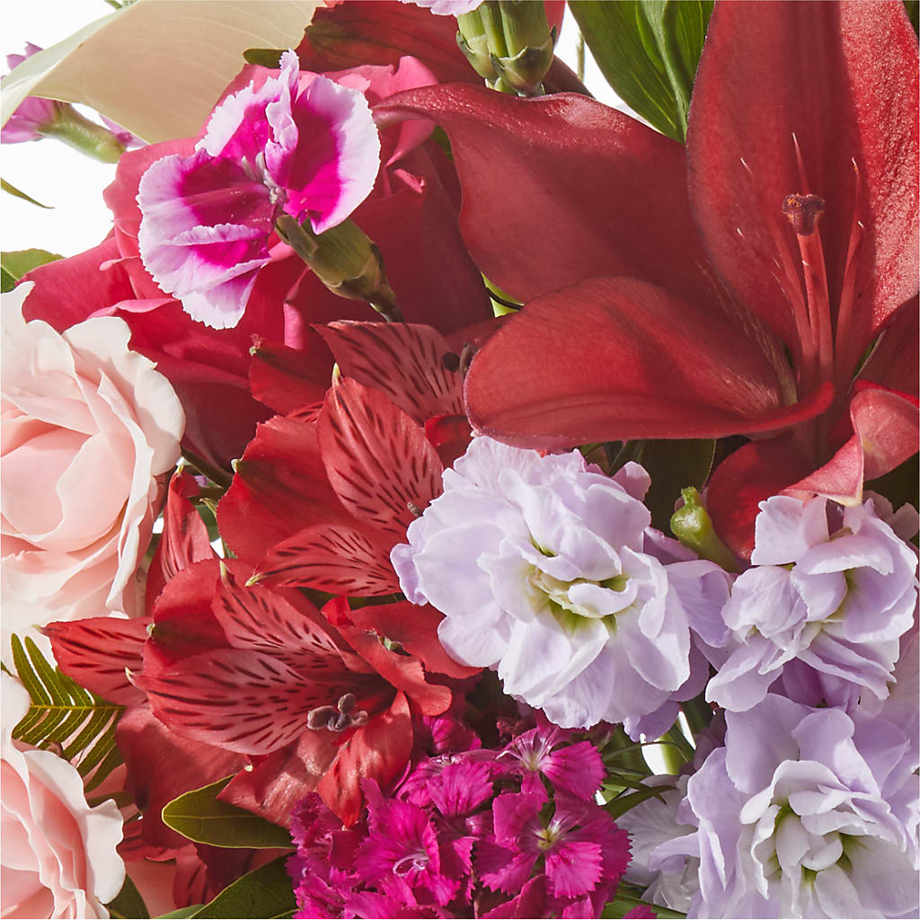 Better Together - A Luxury Florist Original – Flowers By Van Brunt, Long Branch NJ