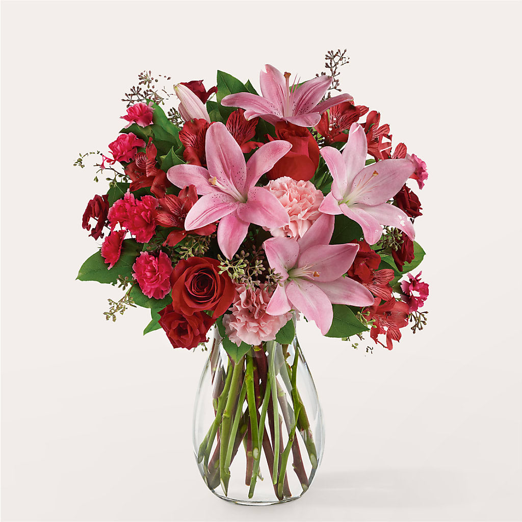 Butterflies Bouquet – Flowers By Van Brunt, Long Branch NJ