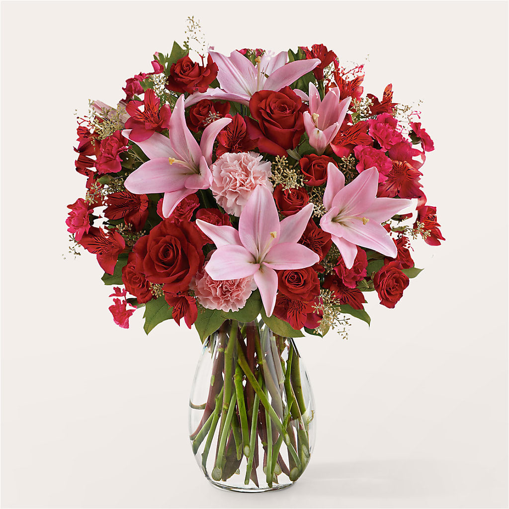 Butterflies Bouquet – Flowers By Van Brunt, Long Branch NJ