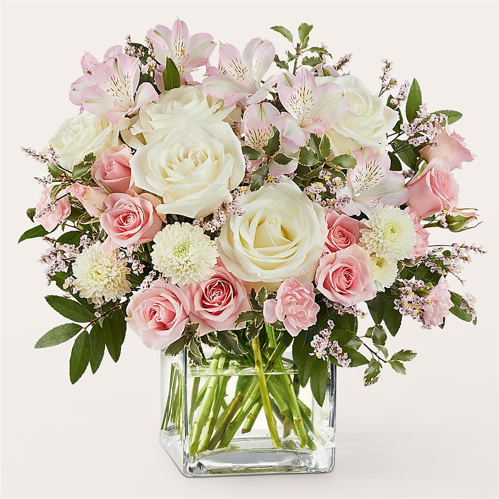 Day Made Bouquet – Flowers By Van Brunt, Long Branch NJ