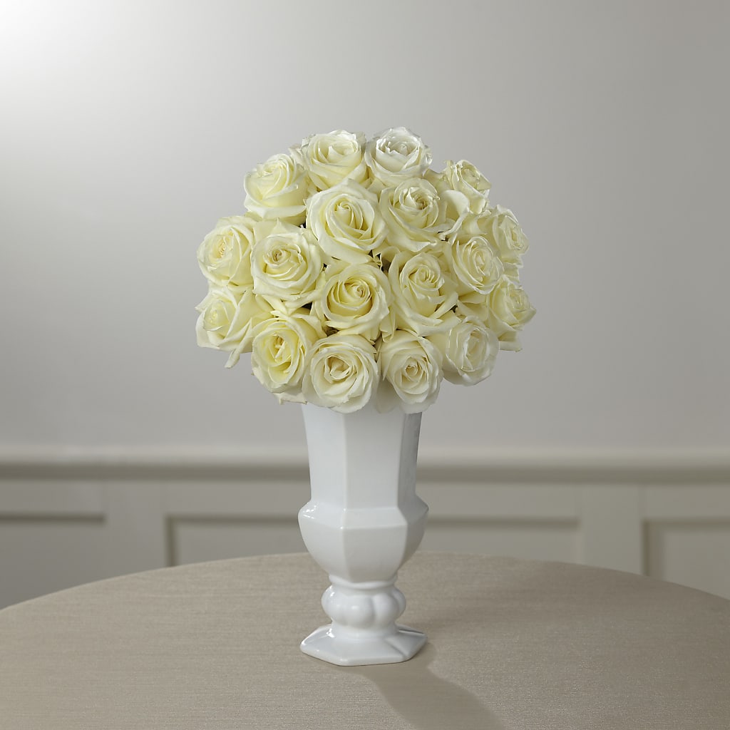 Special Blessings Bouquet – Flowers By Van Brunt, Long Branch NJ