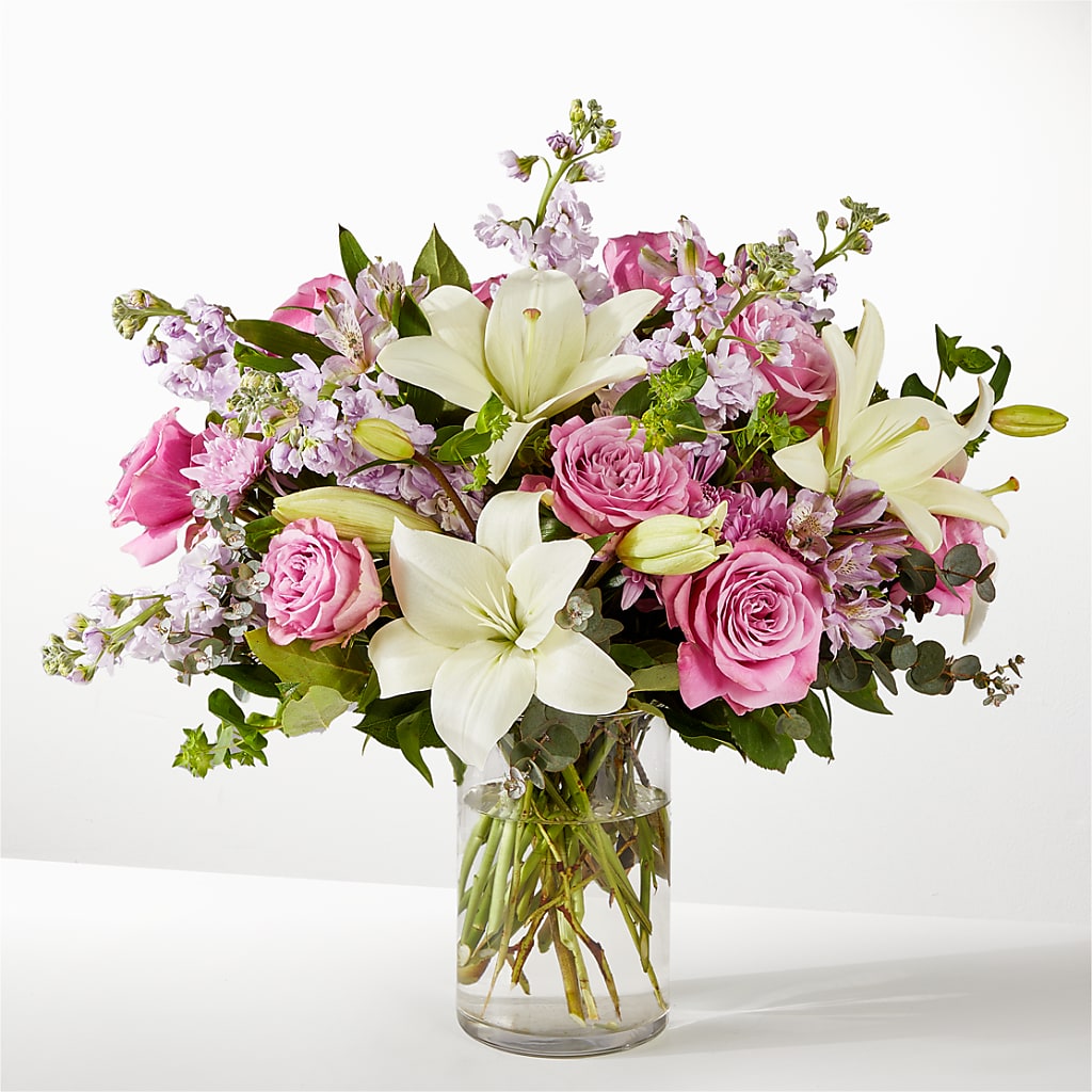 Daydreamer Bouquet – Flowers By Van Brunt, Long Branch NJ