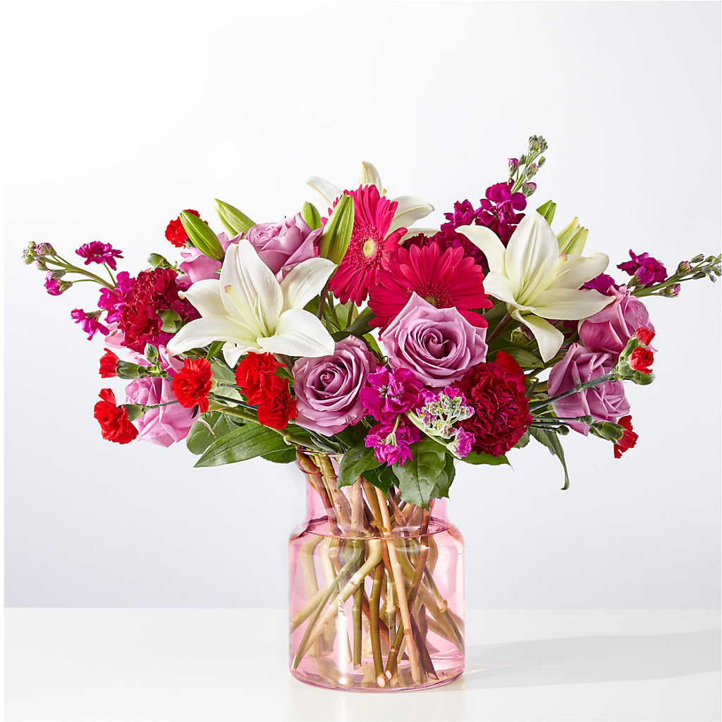 Other Half Bouquet – Flowers By Van Brunt, Long Branch NJ
