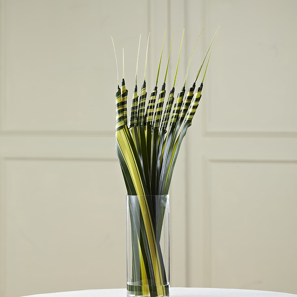 Twisted Hala Bouquet – Flowers By Van Brunt, Long Branch NJ