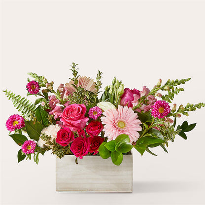 Too Cute Bouquet –  Flowers By Van Brunt, Long Branch NJ