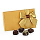 Delicious Box of Chocolates –  Flowers By Van Brunt, Long Branch NJ