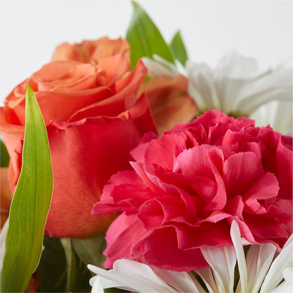 Oopsie Daisy Bouquet –  Flowers By Van Brunt, Long Branch NJ