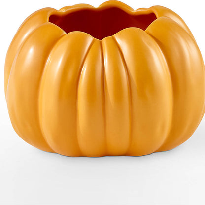 Golden Gourd Pumpkin Bouquet –  Flowers By Van Brunt, Long Branch NJ