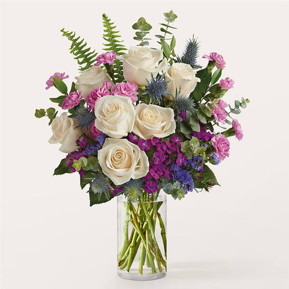 The Gala Bouquet –  Flowers By Van Brunt, Long Branch NJ