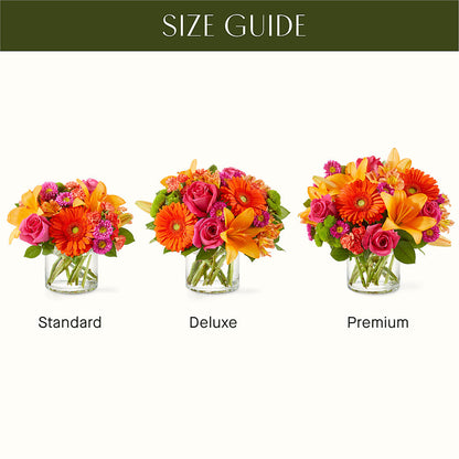 Soiree Bouquet –  Flowers By Van Brunt, Long Branch NJ