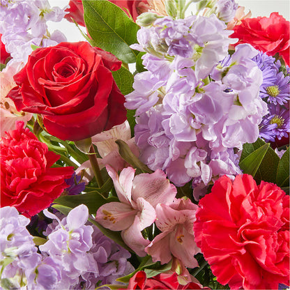 Your Majesty Bouquet –  Flowers By Van Brunt, Long Branch NJ