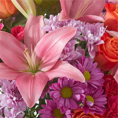 One and Only Bouquet –  Flowers By Van Brunt, Long Branch NJ