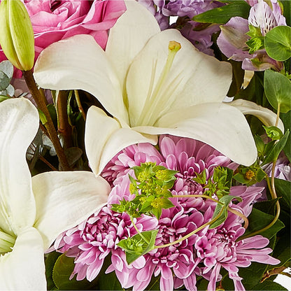 Daydreamer Bouquet –  Flowers By Van Brunt, Long Branch NJ