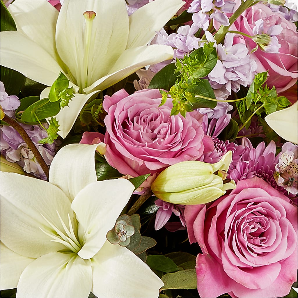 Daydreamer Bouquet –  Flowers By Van Brunt, Long Branch NJ