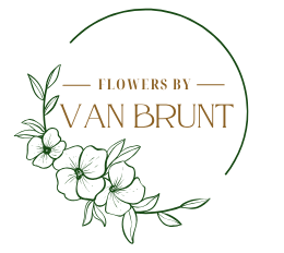 Flowers By Van Brunt