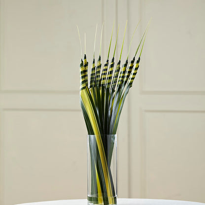 Twisted Hala Bouquet –  Flowers By Van Brunt, Long Branch NJ